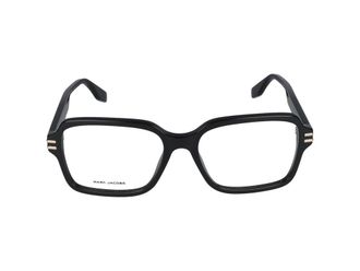 Marc Jacobs Sonnenbrille Marc Jacobs Marc 607 807 Schwarz /17/145