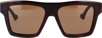 Gucci gg0962 S Gafas de sol