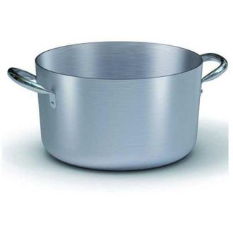 Ballarini Cazuela Mediana Con 2 Asas Cm 40 7000 Ballarini