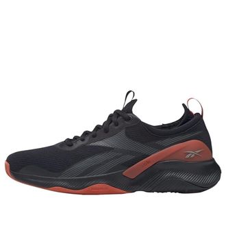 Reebok (WMNS) Reebok HIIT 2 Black Dynamic Red GW8517