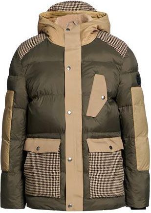 Bob CAPISPALLA - Piumini & Imbottiti Sintetici su YOOX.COM
