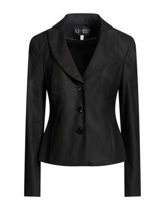 Armani COMPLETI E COORDINATI - Blazers su YOOX.COM