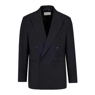 Manuel Ritz Hombre, Trajes, Negro, Talla: XL