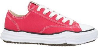 Miharayasuhiro CALZADO - Sneakers en YOOX.COM