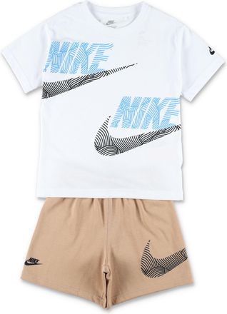 Nike Abbigliamento Nike.... Beige