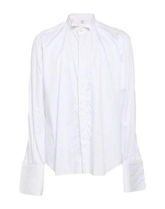 Xacus TOPWEAR - Camicie su YOOX.COM