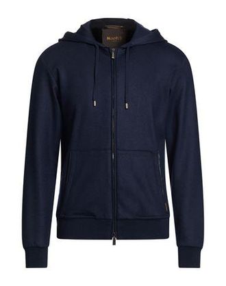 Moorer TOPWEAR - Sweatshirts sur YOOX.COM