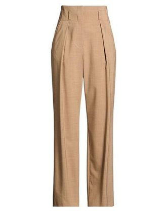 Eleventy BOTTOMWEAR - Trousers sur YOOX.COM