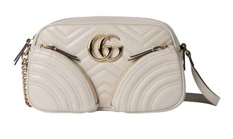 Gucci Bags