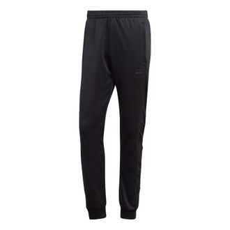 adidas originals Rekive Tracksuit Pants Black IC5980