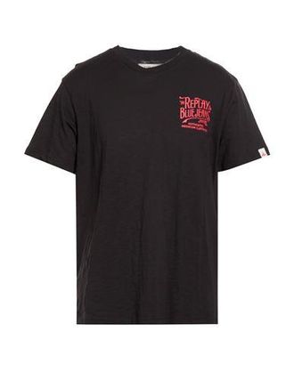 Replay T-shirts