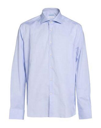 Herman & Sons TOPWEAR - Camicie su YOOX.COM
