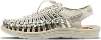Keen Uomo, Sport, Beige, 37 EU, new
