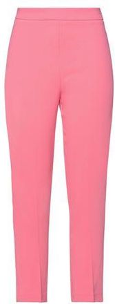Pinko PARTES DE ABAJO - Pantalones en YOOX.COM