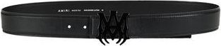 Amiri Kleinlederwaren - Gürtel auf YOOX.COM