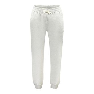 Converse Chuck Taylor Patch Jogger - Trousers - Hombre - Gris - 2XL