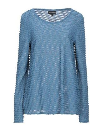 Emporio Armani T-shirts