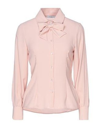 Fly Girl TOPWEAR - Shirts on YOOX.COM