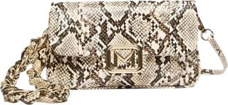 Marella Borsa a tracolla Mlaera - - Bags - Donna - Beige - ONE SIZE