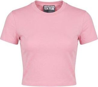 Versace TOPWEAR - T-shirts su YOOX.COM