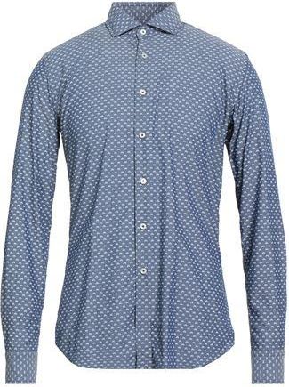 Xacus TOPWEAR - Camicie su YOOX.COM