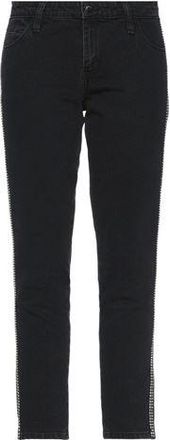 Guess BOTTOMWEAR - Jeans sur YOOX.COM