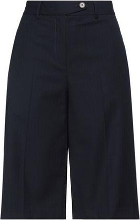 Vicolo BOTTOMWEAR - Shorts & Bermuda Shorts sur YOOX.COM