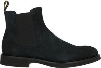 Doucal's FOOTWEAR - Ankle boots on YOOX.COM