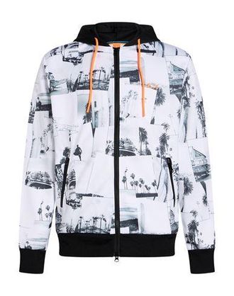 Sun 68 TOPWEAR - Sweatshirts on YOOX.COM