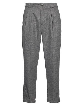 Imperial PARTES DE ABAJO - Pantalones en YOOX.COM