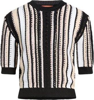 Missoni STRICKWAREN - Pullover auf YOOX.COM
