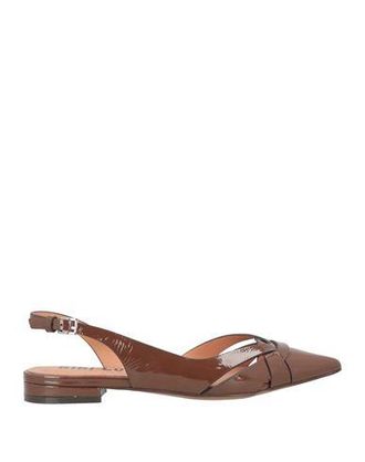 Bibi Lou SCHUHE - Ballerinas auf YOOX.COM