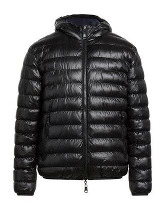 Out / Fit CAPISPALLA - Piumini & Imbottiti Sintetici su YOOX.COM