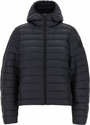 Canada Goose Aethera Down Jacket