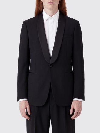 Emporio Armani Giacca uomo
