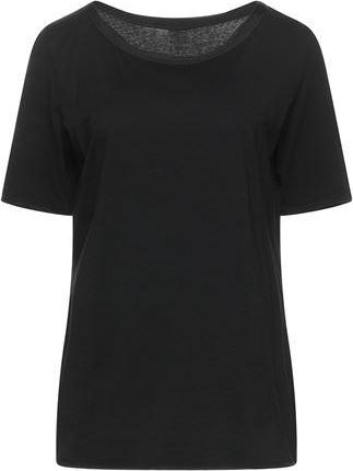 Uma Wang TOPWEAR - T-shirts sur YOOX.COM