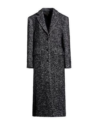 Anine Bing COATS & JACKETS - Coats on YOOX.COM