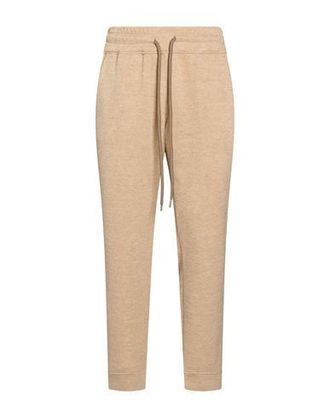 En Avance BOTTOMWEAR - Pantaloni su YOOX.COM