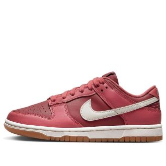 Nike (WMNS) Nike Dunk Low Desert Berry DD1503-603