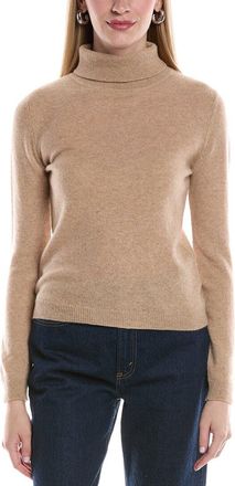 Maison Héritage Zoe Cashmere Sweater