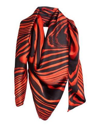 DAVID KOMA ACCESSORIES - Scarves sur YOOX.COM