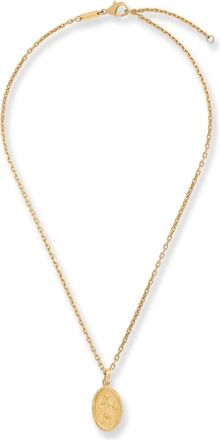 Dolce & Gabbana Donna, Accessori, Giallo, Taglia unica, new