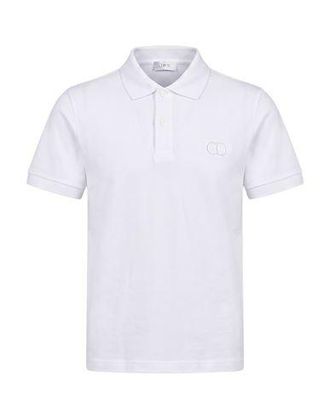 Dior TOPWEAR - Polo su YOOX.COM