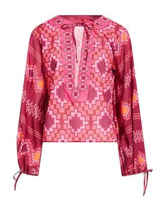 ME FUI CAMISETAS Y TOPS - Tops en YOOX.COM