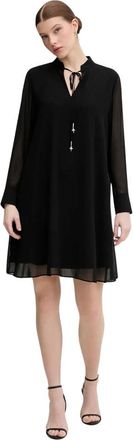 Joop Donna, Abiti, Nero, L, new