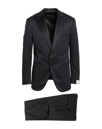 Caruso COMPLETI E COORDINATI - Completi su YOOX.COM