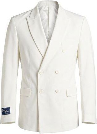 Family Fir$t Milano COMPLETI E COORDINATI - Blazers su YOOX.COM