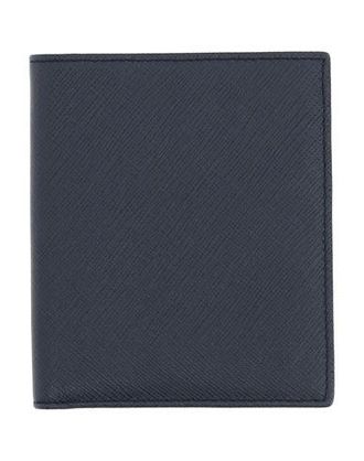 Doucal's Small Leather Goods - Wallets on YOOX.COM