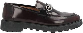 Ferragamo FOOTWEAR - Loafers on YOOX.COM