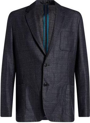 Paul Smith COMPLETI E COORDINATI - Blazers su YOOX.COM